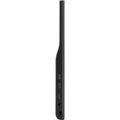 VIEWSONIC VX1654, LED Monitor 16" FHD