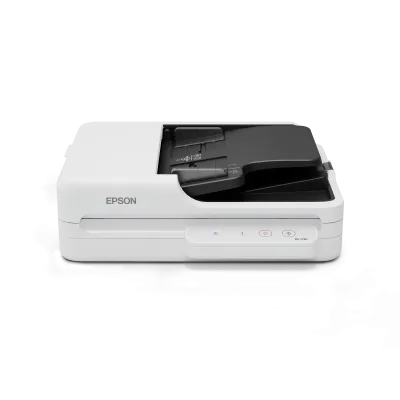 EPSON WorkForce DS-1730