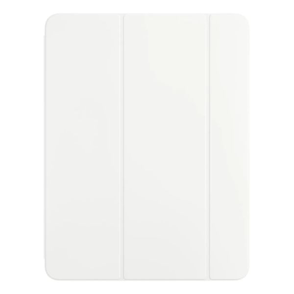 Smart Folio for iPad Pro 13" (M4) - White