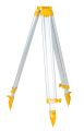 Stativ Ermenrich PLT30
