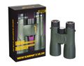 Binokulární dalekohled Levenhuk New Karma PRO ED 16x50