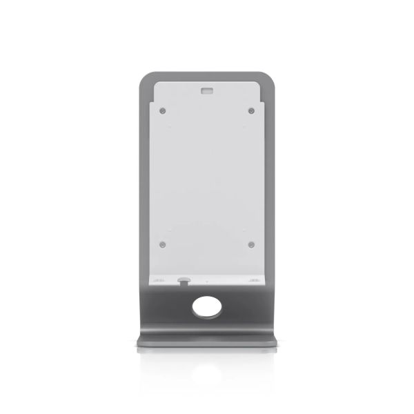 Ubiquiti UACC-U7-Pro-Wall-TS pro U7 Pro Wall, Stojan na stůl