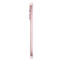 XIAOMI 17 5G 12GB/512GB, Pink