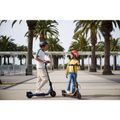 Ninebot by Segway eKickScooter ZING C2 Pro, černá