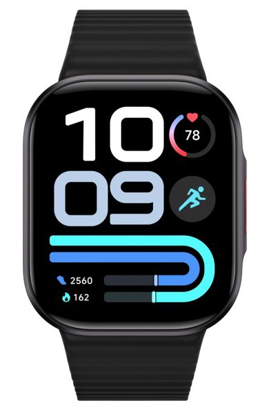 Xiaomi Redmi Watch 6 Lite Black