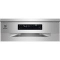 ELECTROLUX Myčka nádobí ESM48400SX