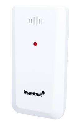 Senzor pro meteorologické stanice Levenhuk Wezzer LS30