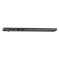 ACER Aspire 16" WUXGA 115U/16/512/I/W11