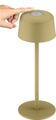 Stolní lampa GOOBAY 77678