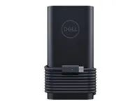 Napájecí adaptér USB-C - AC - 65 watt - Evropa
