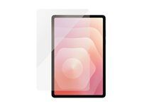 PanzerGlass ochranné sklo Samsung Galaxy Tab S11