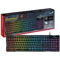 GENIUS GX Gaming Scorpion K7, Herní klávesnice