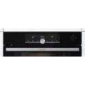 GORENJE Vestavěná trouba BPSAX6747A08BGWI