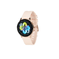 MAXCOM FW58 Vanad Pro, Chytré hodinky, Gold