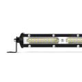 Světlo na pracovní stroje AMIO AWL55 144 LED SPOT 9-36V