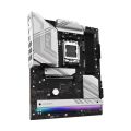 Základní deska ASROCK B850 Pro RS WiFi