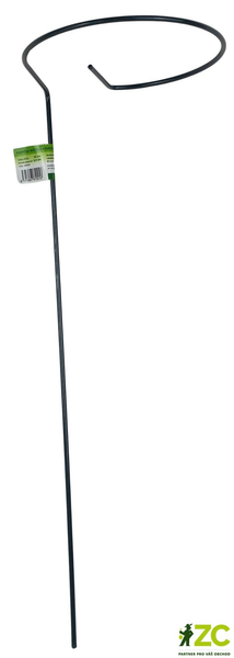 Podpěra rostlin 45cm