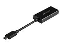 USB-C to HDMI Adapter with HDR - 4K 60Hz - CDP2HD4K60H