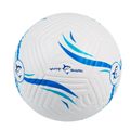 White shark striker MB-001