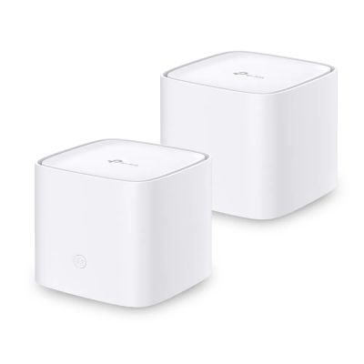 TP-link AC1200 Whole Home Mesh HC220-G5(2-pack)