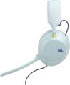 JBL Quantum 120 Ice