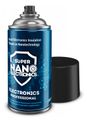 Sprej antikorozní NANOPROTECH Electronics Professional 150ml