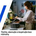 HP Deskjet 2920, Multifunkce A4