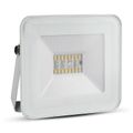 Smart LED reflektor V-TAC VT-5020 20W Bluetooth