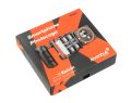 Klec pro smartphone Levenhuk Kelvin RIG20