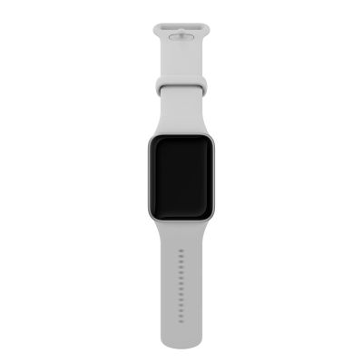 Xiaomi Smart Band 10 Pro/Sport Band/Glacier Silver