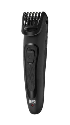 Zastřihovač vousů TEESA Hypercare T200