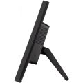 VIEWSONIC TD2423, LED Monitor 23,6" D FHD
