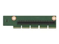 Riser karta - náhradní - pro Server System M50CYP1UR204, M50CYP1UR212
