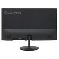 AOpen by ACER LED Monitor 31,5" 32SA2QAbmix