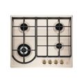 ELECTROLUX Plynová varná deska EGH6343RON