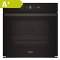 WHIRLPOOL Vstavaná rúra WOI5S8HM2SBA