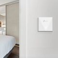 TP-Link EAP650-wall AX3000 Access Point Omada SDN