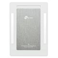 TP-Link Archer Air E5, AX3000 Range Extender