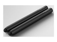Touch screen stylus (balení 2)