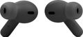 JBL Vibe Beam, Black