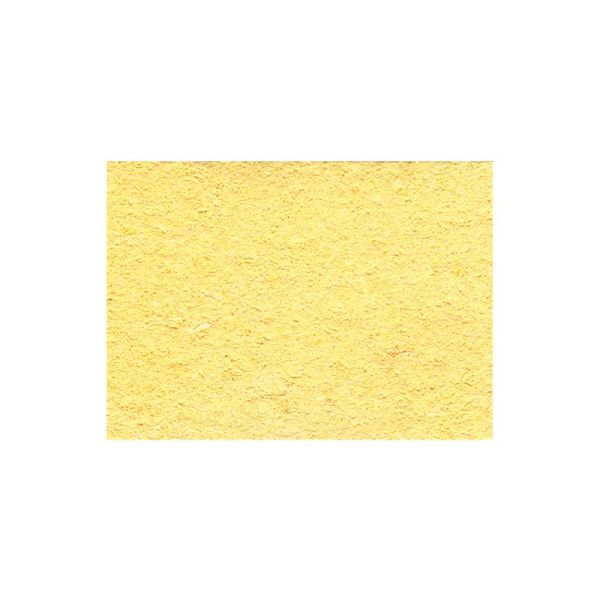Huba pro pájecí stanici 25x40mm