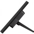 VIEWSONIC TD2423, LED Monitor 23,6" D FHD