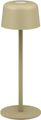 Stolní lampa GOOBAY 77678