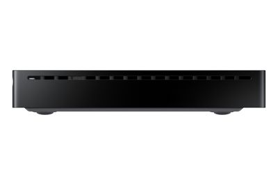 SBB-SSN modul k LFD Samsung SS08FV2