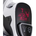 ADLER AD 5053, Napařovací žehlička, 3000W