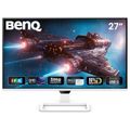 BENQ LED Monitor 27" EW270Q