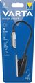 Varta Book Light 2CR2032