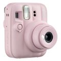FujiFilm Instax Mini 13, Candy Pink