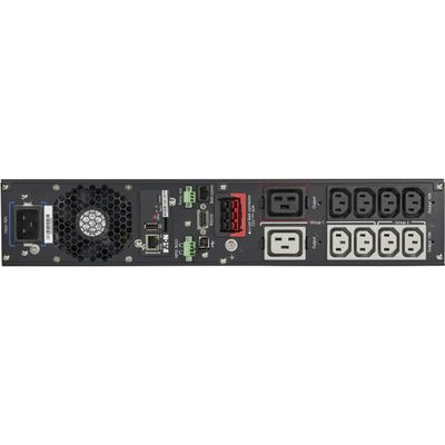 Eaton 9PX 2200i RT2U Netpack Li-Ion
