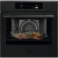 ELECTROLUX Vestavná trouba KOAAS3ST